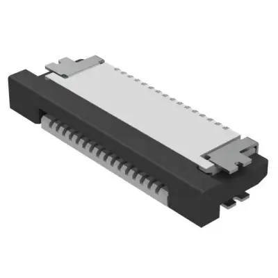 CF20161D0R0-NH main image