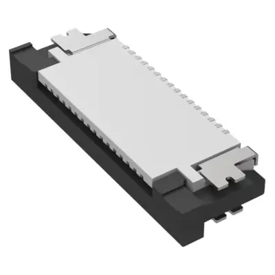 CF20161U0R0-NH main image