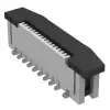 CF20161V0R0-NH thumb 0