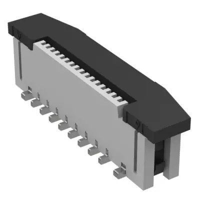 CF20161V0R0-NH main image