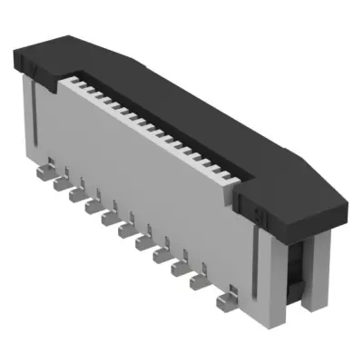 CF20181V0R0-NH main image
