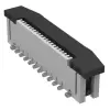 CF20201V0R0-NH thumb 0