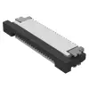 CF20201D0R0-NH thumb 0