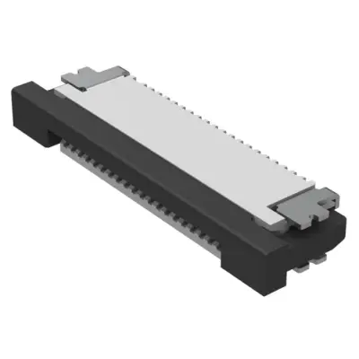 CF20201D0R0-NH main image