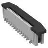 CF20221V0R0-NH thumb 0