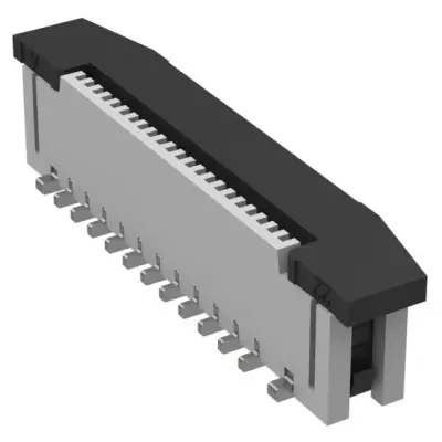 CF20221V0R0-NH main image
