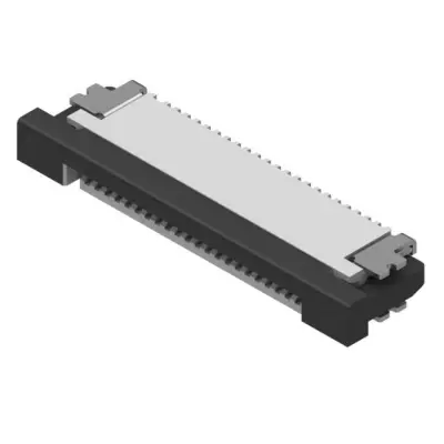 CF20221D0R0-NH main image