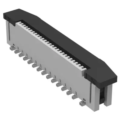 CF20261V0R0-NH main image