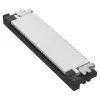 CF20281U0R0-NH thumb 0
