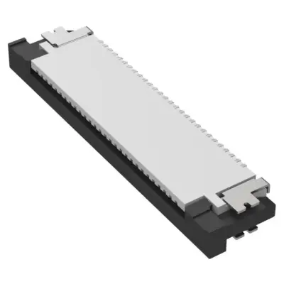 CF20281U0R0-NH main image