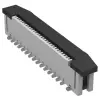CF20281V0R0-NH thumb 0