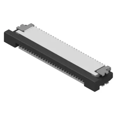 CF20281D0R0-NH main image
