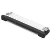 CF20301D0R0-NH thumb 0