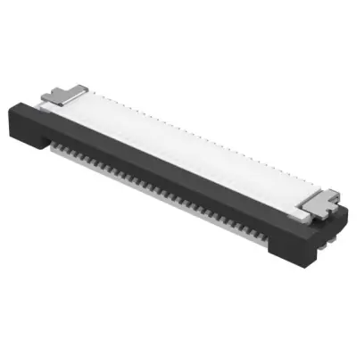 CF20301D0R0-NH main image