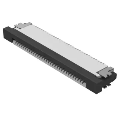 CF20321D0R0-NH main image