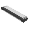 CF20341D0R0-NH thumb 0