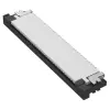 CF20341U0R0-NH thumb 0