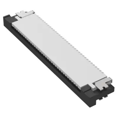CF20341U0R0-NH main image
