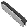 CF20381V0R0-NH thumb 0