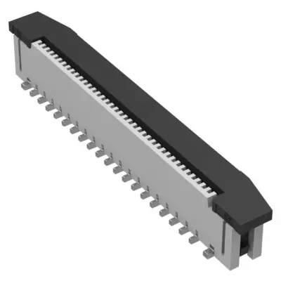 CF20381V0R0-NH main image