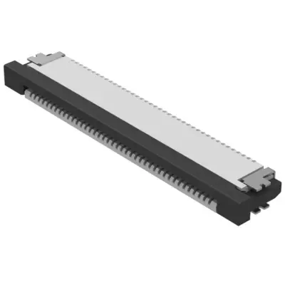 CF20401D0R0-NH main image