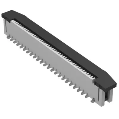 CF20441V0R0-NH main image