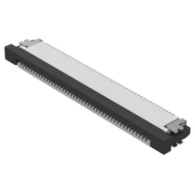 CF20451D0R0-NH main image