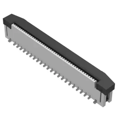 CF20451V0R0-NH main image