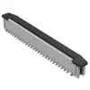 CF20501V0R0-NH thumb 0