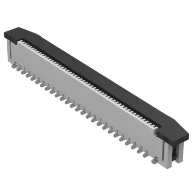 CF20501V0R0-NH main image
