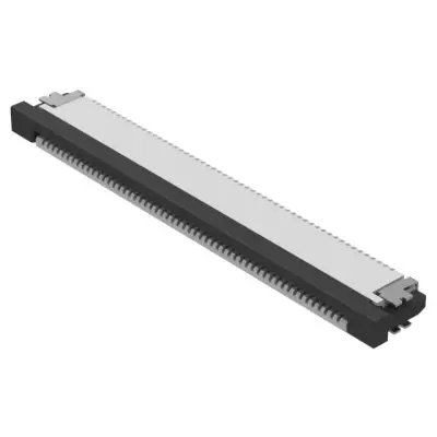 CF20541D0R0-NH main image