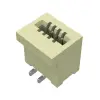 CF24042V0R0-NH thumb 0