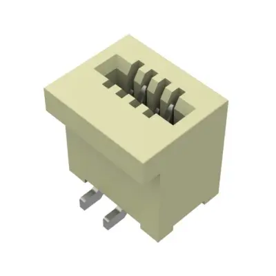 CF24042V0R0-NH main image
