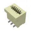 CF24052V0R0-NH thumb 0
