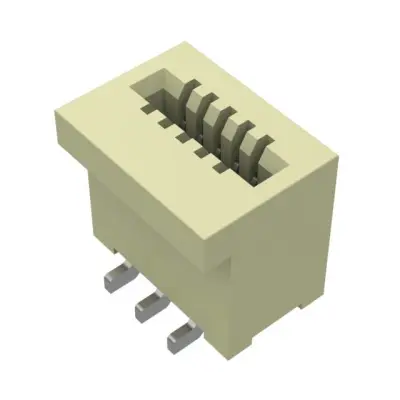 CF24052V0R0-NH main image