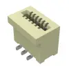 CF24062V0R0-NH thumb 0