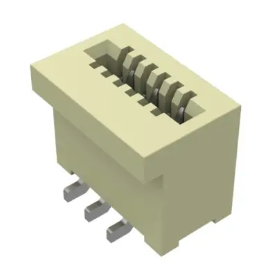 CF24062V0R0-NH main image