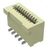 CF24102V0R0-NH thumb 0