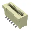 CF24122V0R0-NH thumb 0