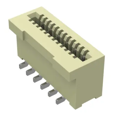 CF24122V0R0-NH main image