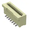 CF24152V0R0-NH thumb 0
