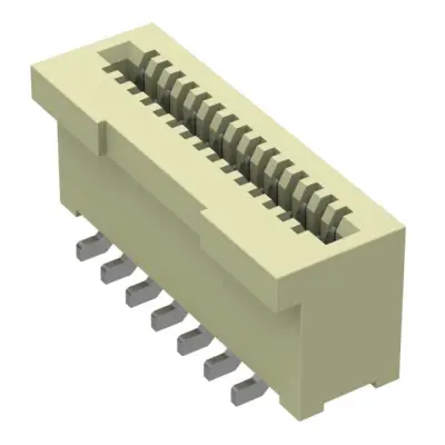CF24152V0R0-NH main image