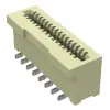 CF24162V0R0-NH thumb 0