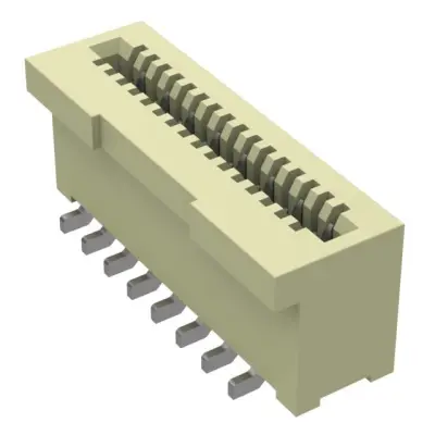 CF24162V0R0-NH main image