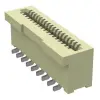 CF24182V0R0-NH thumb 0