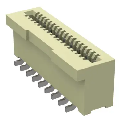 CF24182V0R0-NH main image