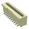 CF24202V0R0-NH thumb 0