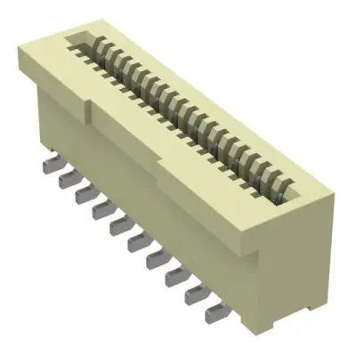 CF24202V0R0-NH main image