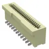 CF24222V0R0-NH thumb 0
