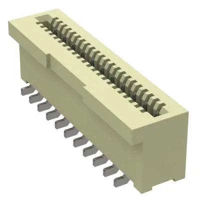 CF24222V0R0-NH main image